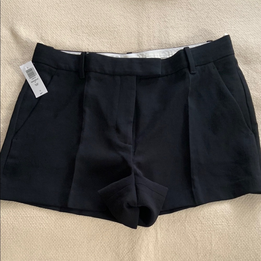 Wilfred shorts